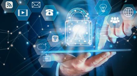 Managed Security