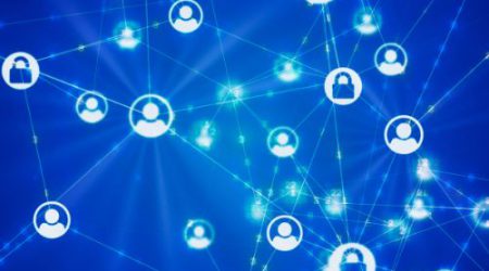 Network security
